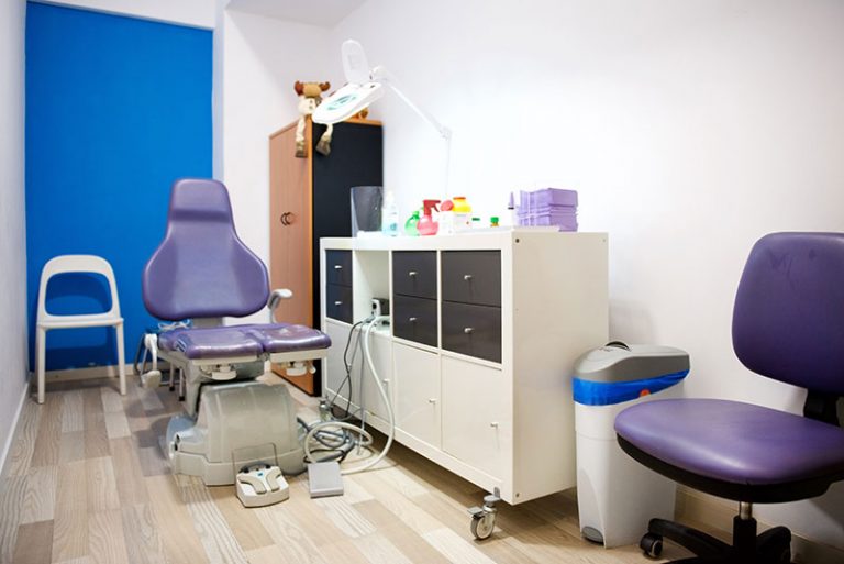 podologia charo perea interior 768x513