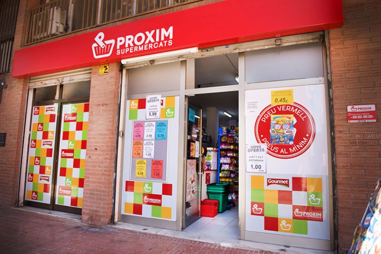 proxim supermercats 768x513