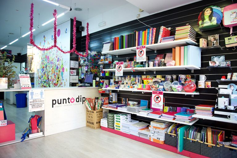 punto dip interior 768x513