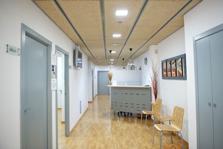 quiromassatge les planes interior 768x513