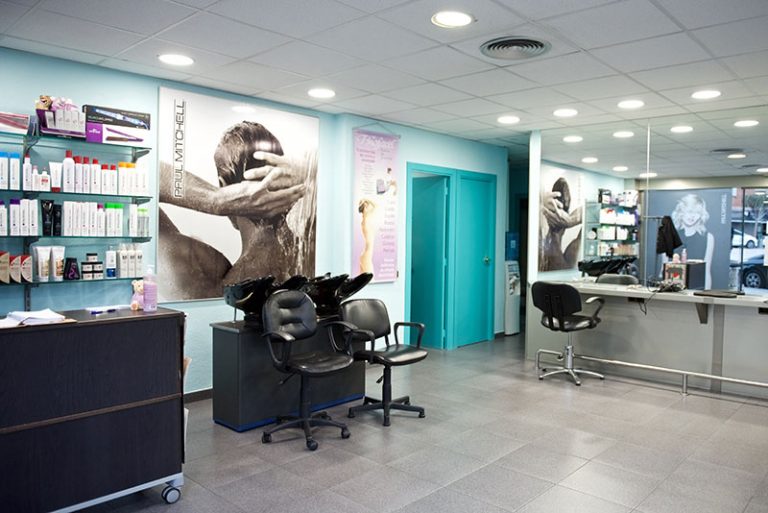 quiropel interior 768x513