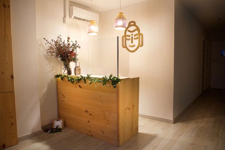 rayma interior 768x513