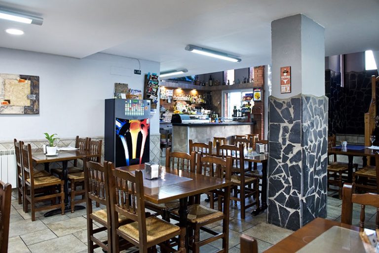 restaurant plato 2 interior 768x513