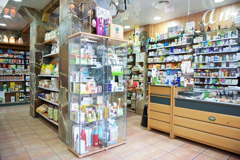 santa gemma interior 1 768x513