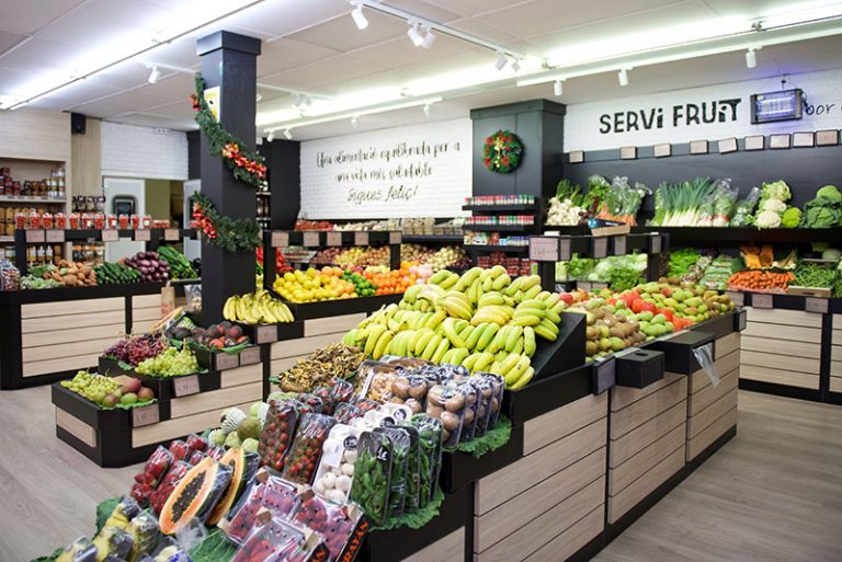 servifruit interior 768x513