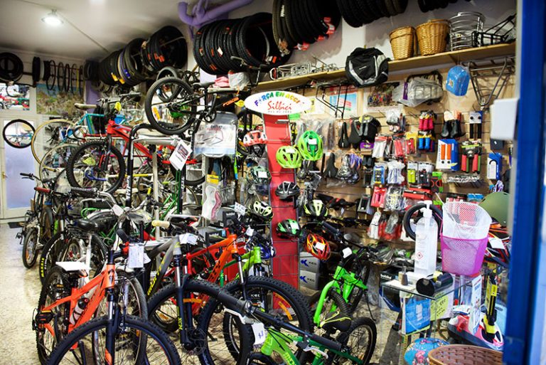 silbici interior 768x513