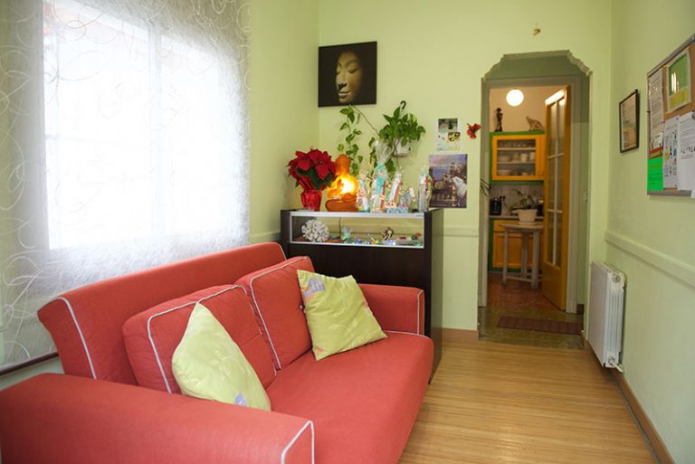 silvys garden interior 1 768x513