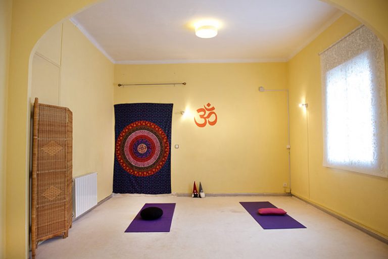 silvys garden interior 2 768x513