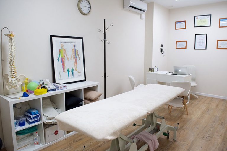 som salut interior 768x513