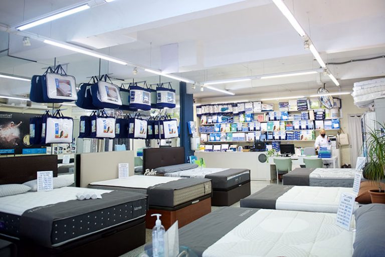 sonlab interior 768x513