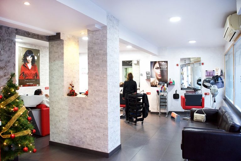 spejos interior 1 768x513