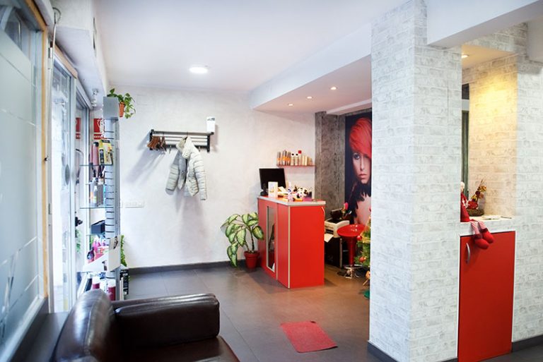 spejos interior 2 768x513