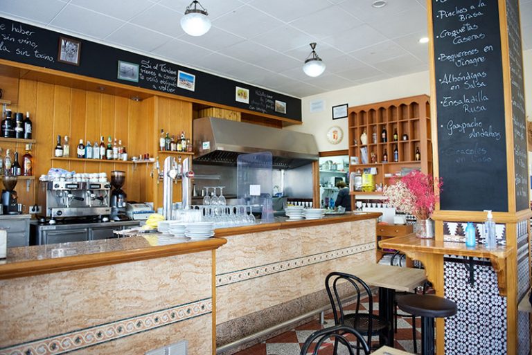 tandem interior 768x513