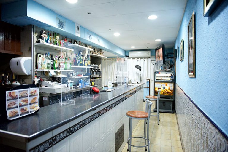 tibidabo mari bar interior 768x513