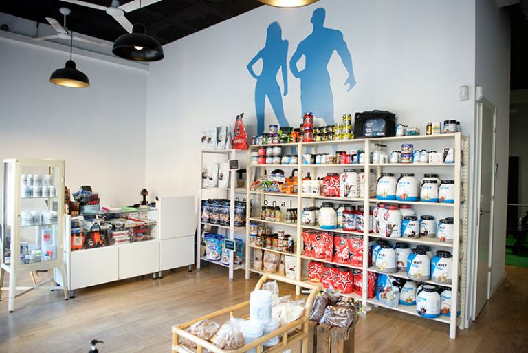 tmg fitness interior 1 768x513