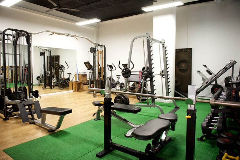 tmg fitness interior 2 768x513