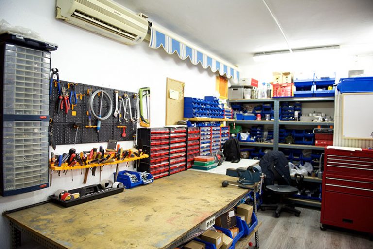 toldos collblanc interior 1 768x513