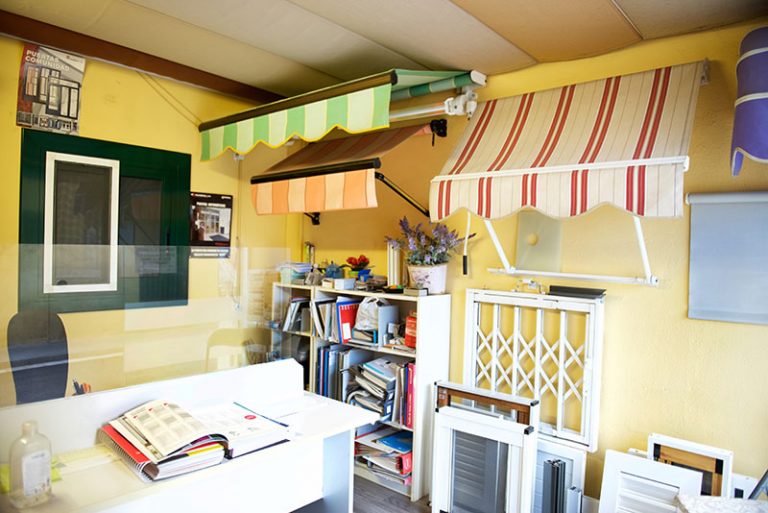 toldos sant joan interior 768x513