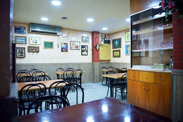 tono bar interior 768x513