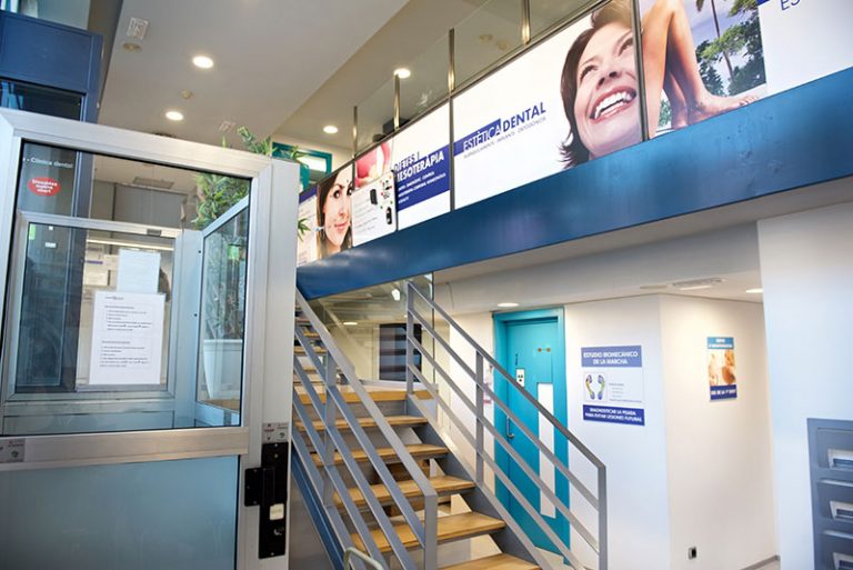 torreblanca salut interior 768x513