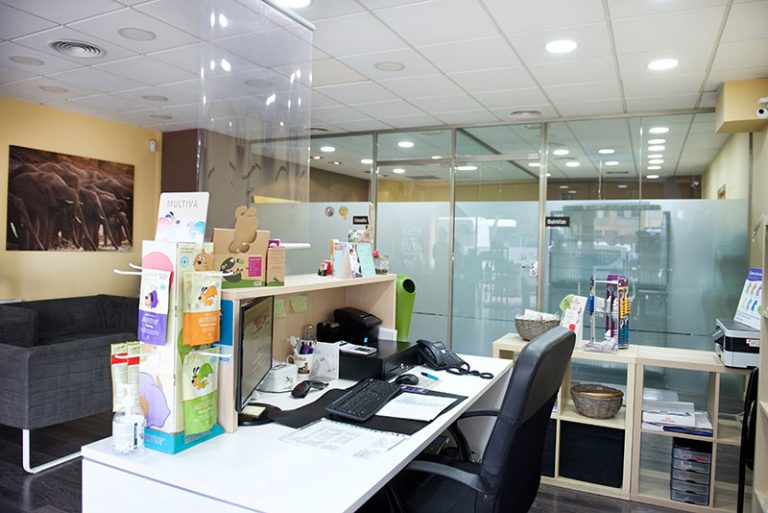 urpesvet interior 1 768x513