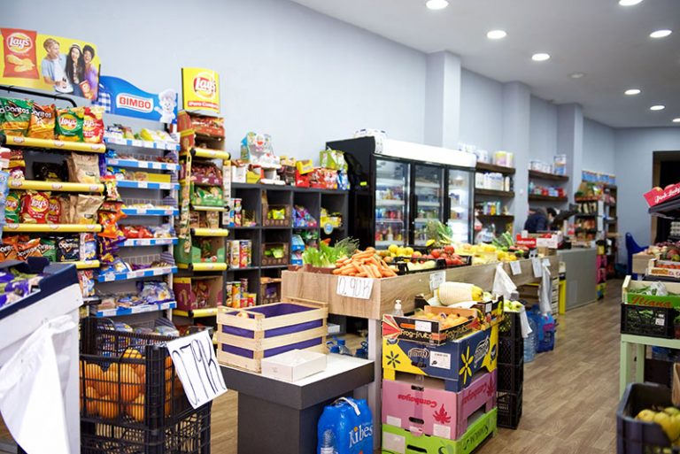 verdures bethmar interior 768x513