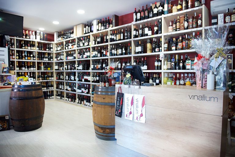 vinalium interior 1 768x513