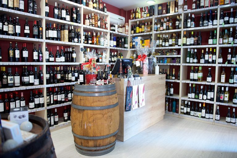 vinalium interior 2 768x513