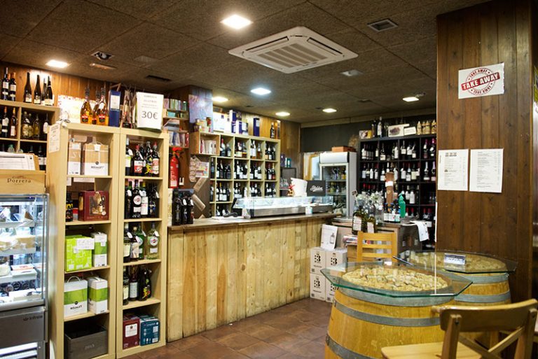 vinoscopio interior 768x513