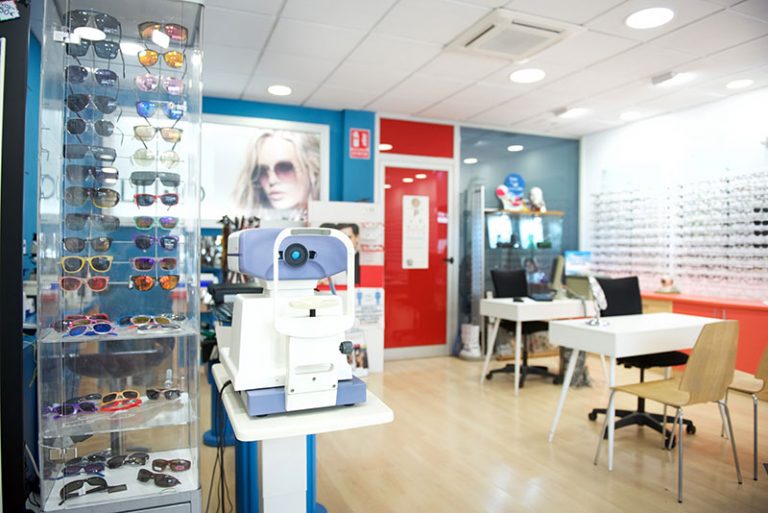 visioptics interior 1 768x513