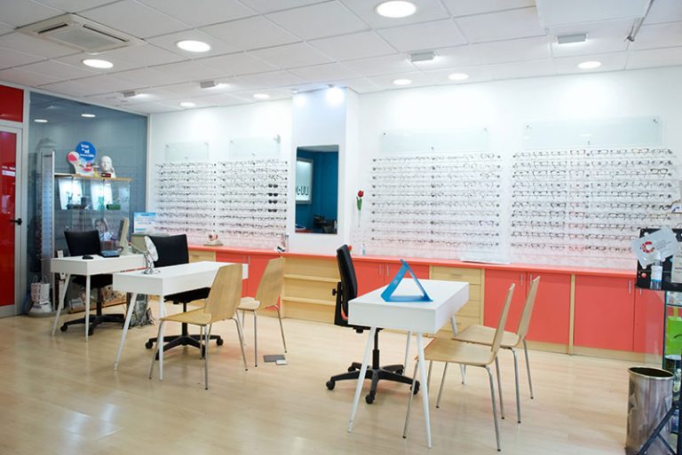 visioptics interior 2 768x513