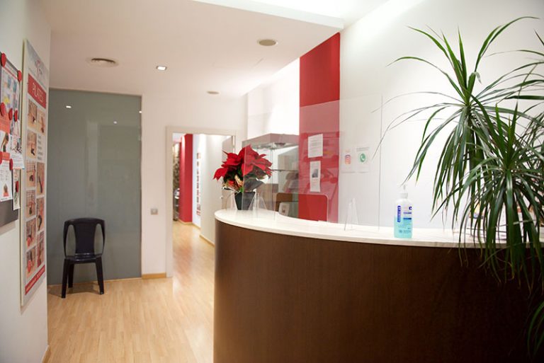 viu be interior 1 768x513