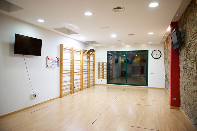 viu be interior 2 768x513