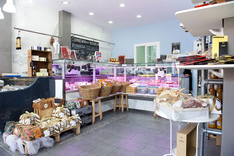 xarcuteria paladar interior 1 768x513