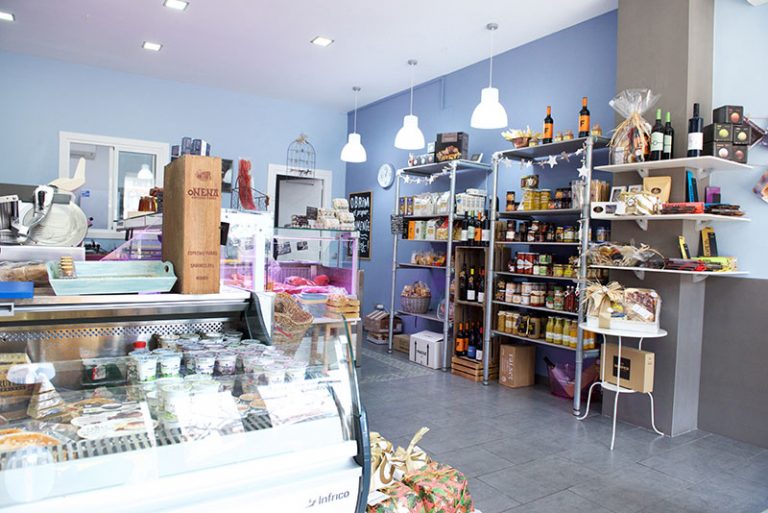 xarcuteria paladar interior 2 768x513