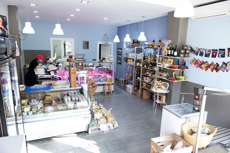 xarcuteria paladar interior 3 768x513