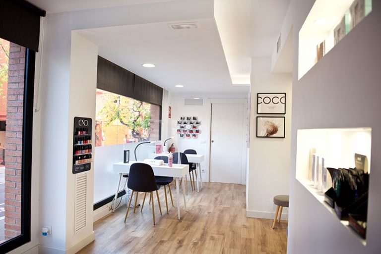 yolanda rodriguez interior 1 768x513