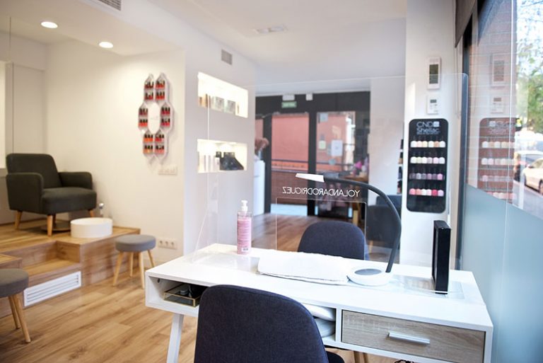 yolanda rodriguez interior 2 768x513