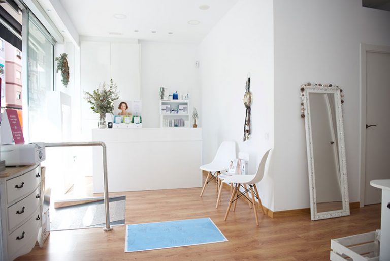 zenstetic interior 768x513