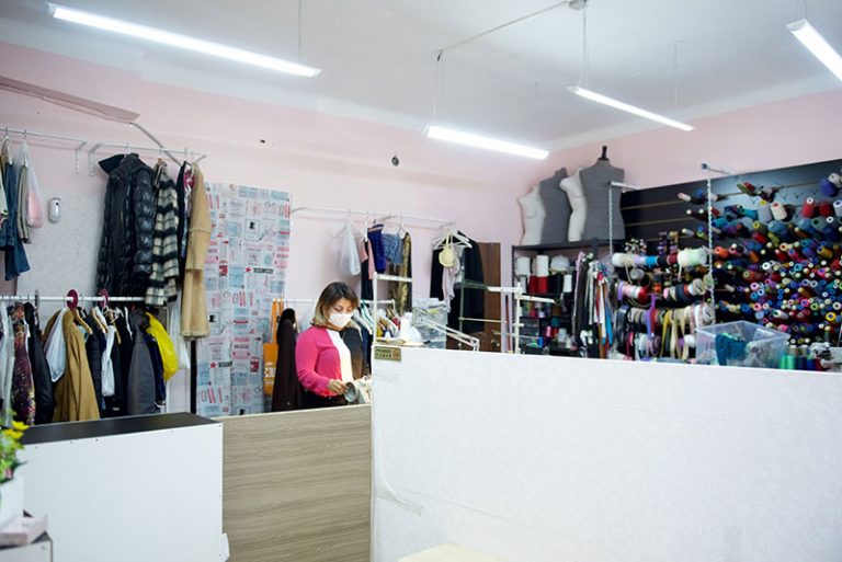 arreglos elemar interior 768x513