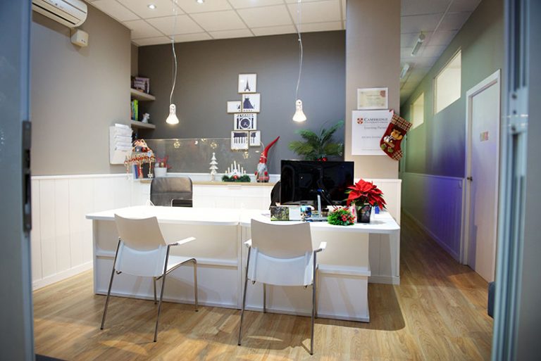 big ben idiomes interior 768x513