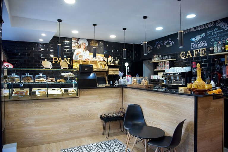 cafeteria dina interior 1 768x513