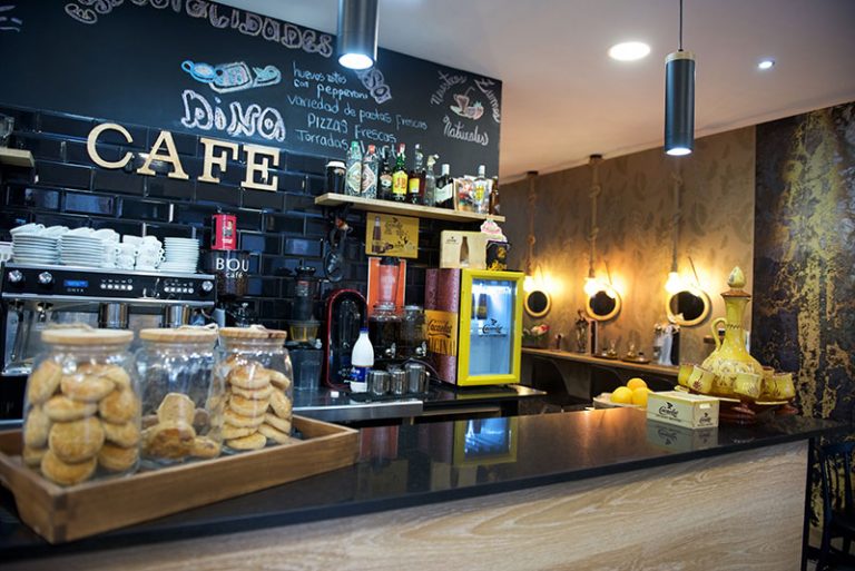 cafeteria dina interior 2 768x513