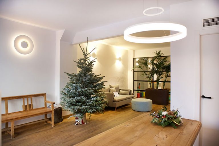 centre ars interior 1 768x513