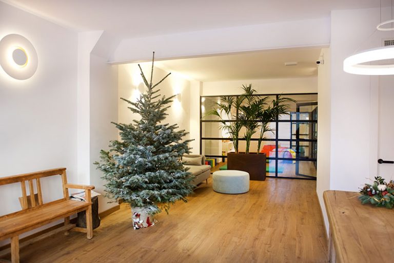 centre ars interior 2 768x513