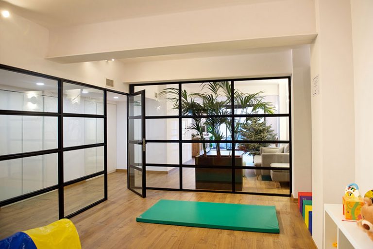 centre ars interior 3 768x513