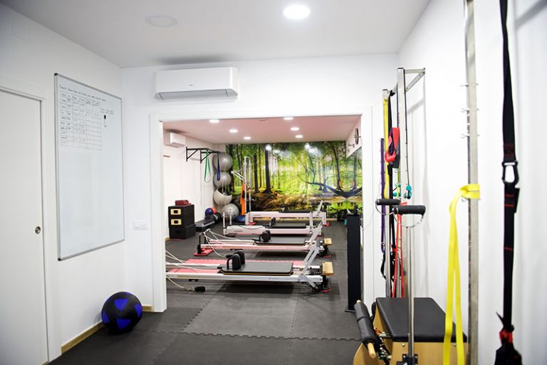 centre de salut esportiva interior 1 768x513