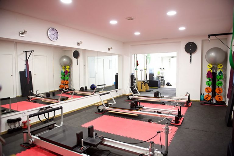 centre de salut esportiva interior 2 768x513