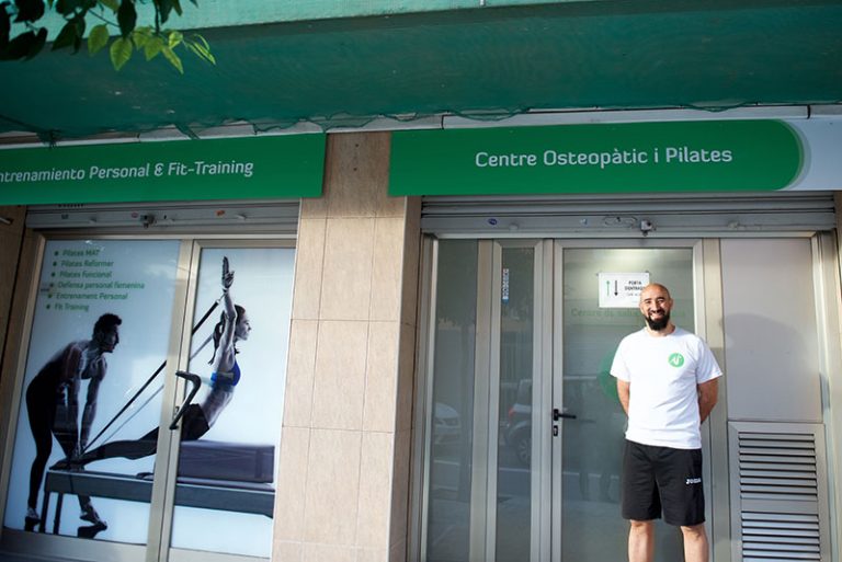 centrede salut esportiva exterior 2 768x513