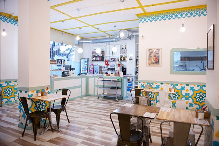 el capricho interior 1 768x513